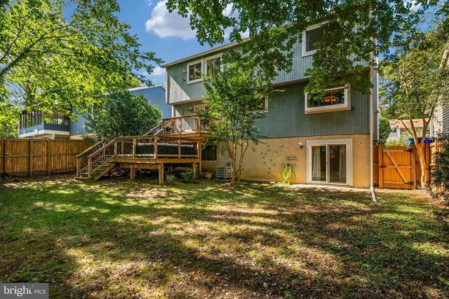 237 CHATHAM LN, Annapolis, MD 21403