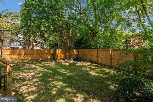 237 CHATHAM LN, Annapolis, MD 21403