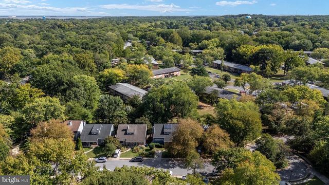 237 CHATHAM LN, Annapolis, MD 21403
