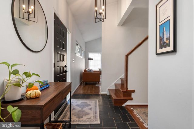 237 CHATHAM LN, Annapolis, MD 21403