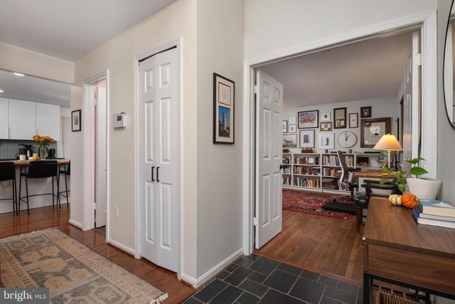 237 CHATHAM LN, Annapolis, MD 21403