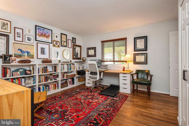 237 CHATHAM LN, Annapolis, MD 21403