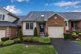 3011 Cloverbank Road 100, Hamburg, NY 14075