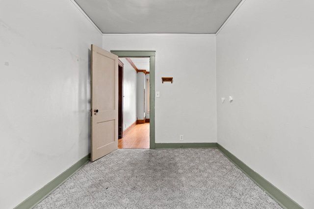 516 NEW YORK AVENUE, Manitowoc, WI 54220