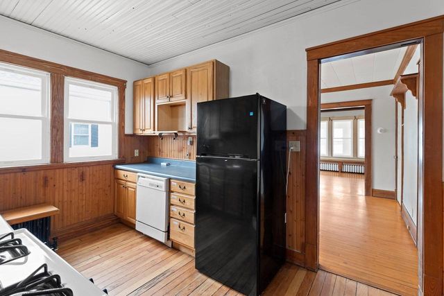 516 NEW YORK AVENUE, Manitowoc, WI 54220