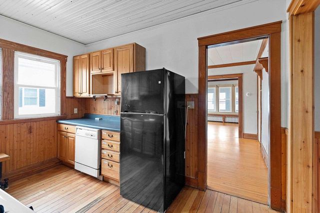 516 NEW YORK AVENUE, Manitowoc, WI 54220