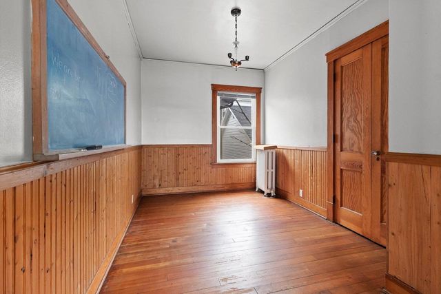 516 NEW YORK AVENUE, Manitowoc, WI 54220