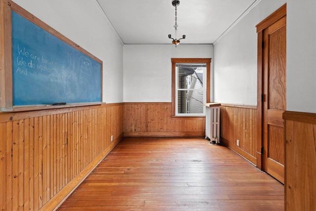 516 NEW YORK AVENUE, Manitowoc, WI 54220