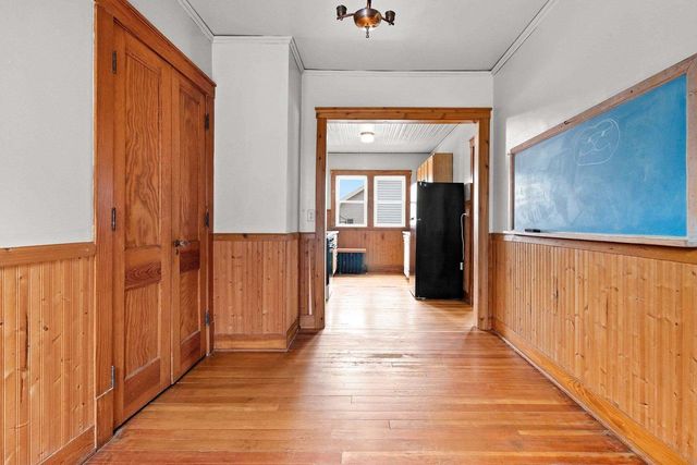 516 NEW YORK AVENUE, Manitowoc, WI 54220