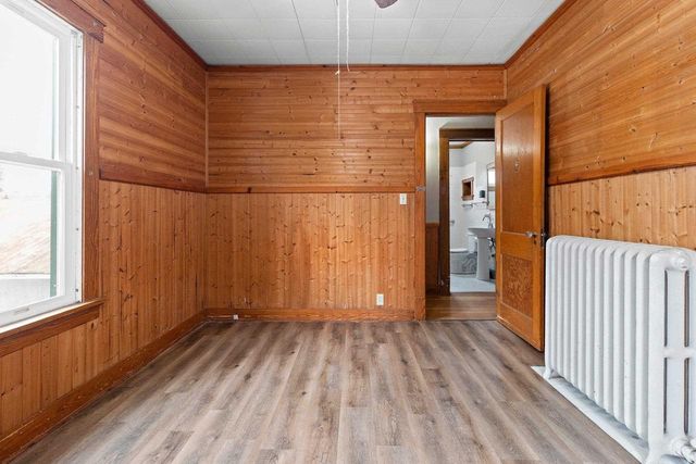 516 NEW YORK AVENUE, Manitowoc, WI 54220