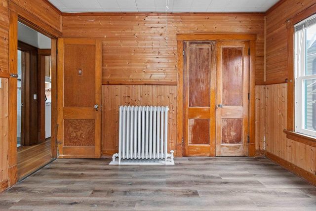 516 NEW YORK AVENUE, Manitowoc, WI 54220