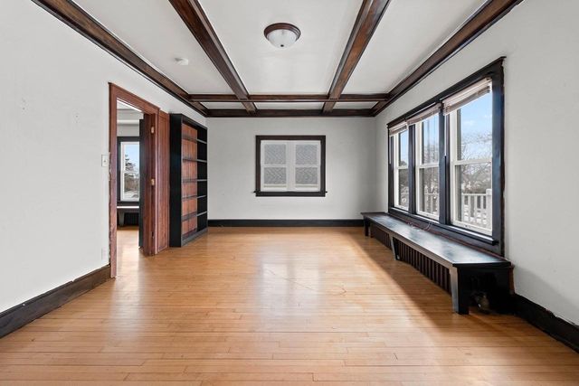 516 NEW YORK AVENUE, Manitowoc, WI 54220