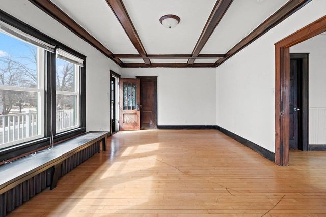 516 NEW YORK AVENUE, Manitowoc, WI 54220