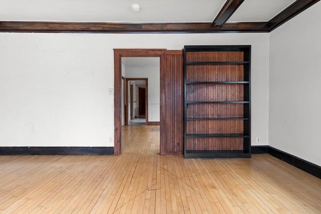 516 NEW YORK AVENUE, Manitowoc, WI 54220