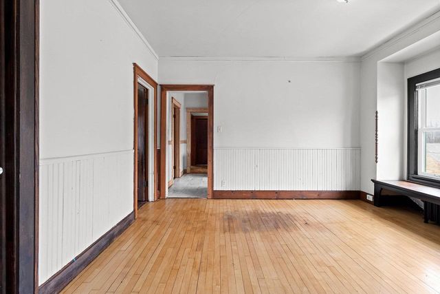 516 NEW YORK AVENUE, Manitowoc, WI 54220