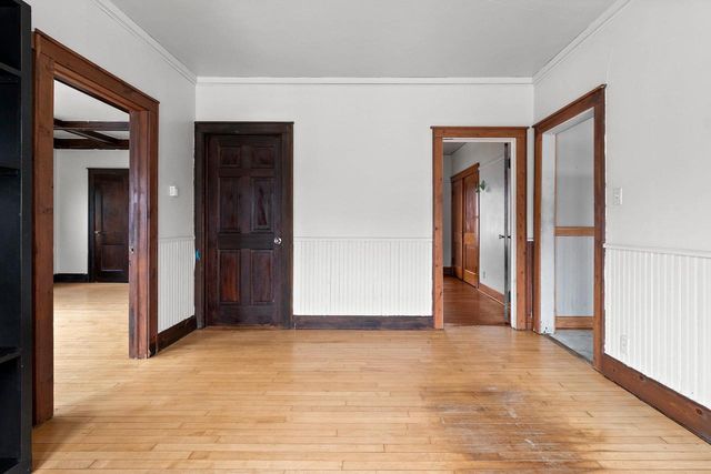 516 NEW YORK AVENUE, Manitowoc, WI 54220