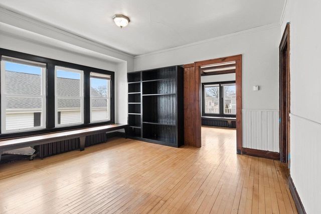 516 NEW YORK AVENUE, Manitowoc, WI 54220