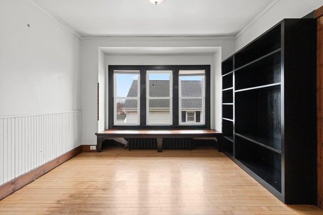 516 NEW YORK AVENUE, Manitowoc, WI 54220