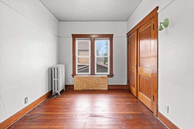 516 NEW YORK AVENUE, Manitowoc, WI 54220