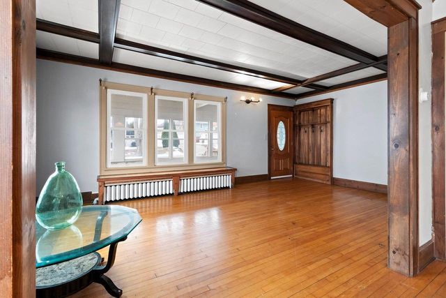 516 NEW YORK AVENUE, Manitowoc, WI 54220