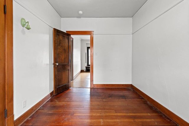 516 NEW YORK AVENUE, Manitowoc, WI 54220