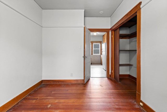 516 NEW YORK AVENUE, Manitowoc, WI 54220