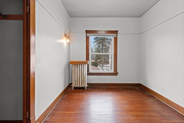 516 NEW YORK AVENUE, Manitowoc, WI 54220