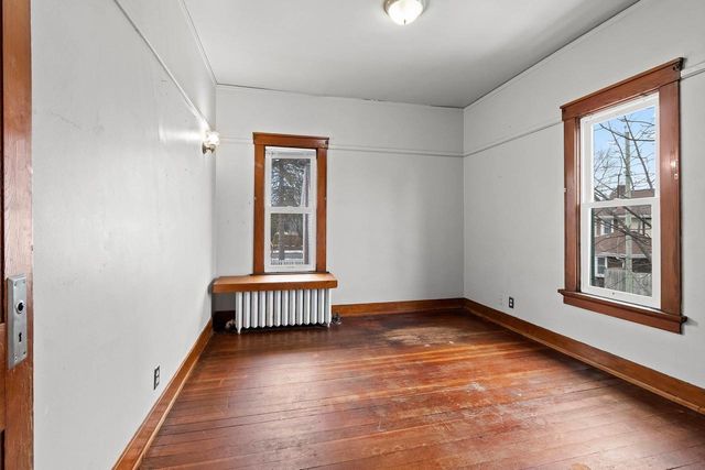 516 NEW YORK AVENUE, Manitowoc, WI 54220