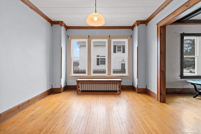 516 NEW YORK AVENUE, Manitowoc, WI 54220