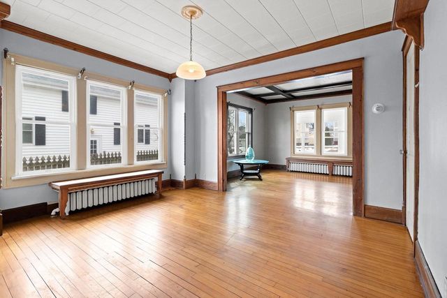 516 NEW YORK AVENUE, Manitowoc, WI 54220