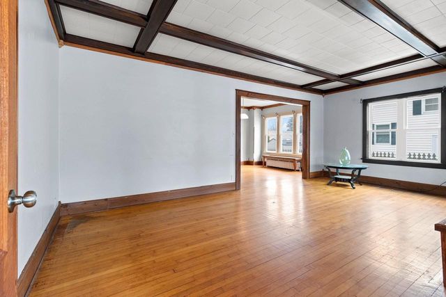 516 NEW YORK AVENUE, Manitowoc, WI 54220