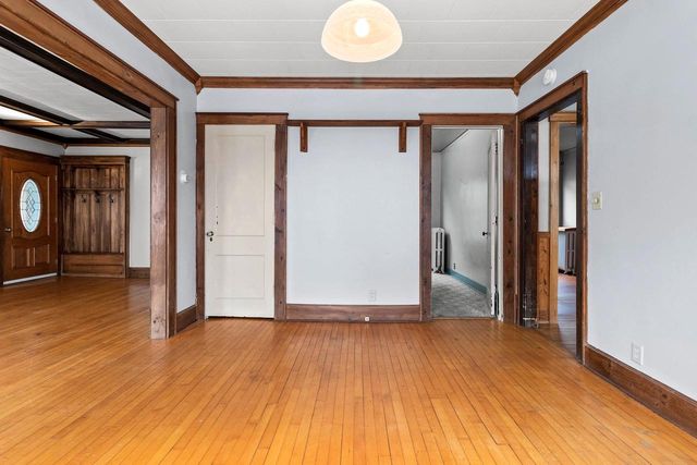 516 NEW YORK AVENUE, Manitowoc, WI 54220