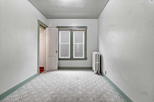 516 NEW YORK AVENUE, Manitowoc, WI 54220