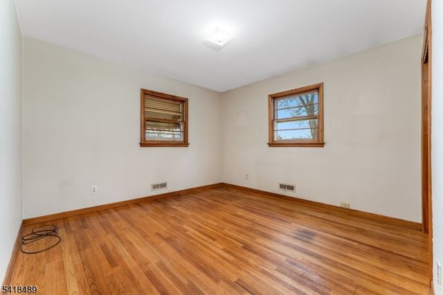 130 Howard Ave, South Bound Brook Boro, NJ 08880