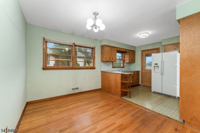 130 Howard Ave, South Bound Brook Boro, NJ 08880