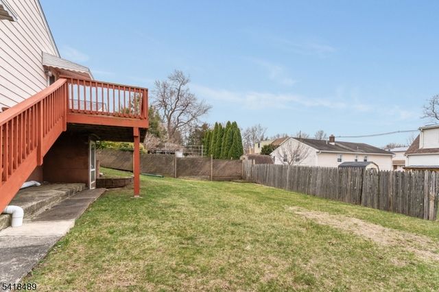 130 Howard Ave, South Bound Brook Boro, NJ 08880