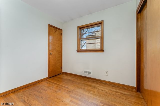 130 Howard Ave, South Bound Brook Boro, NJ 08880