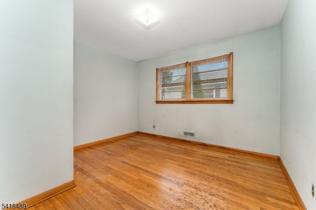 130 Howard Ave, South Bound Brook Boro, NJ 08880