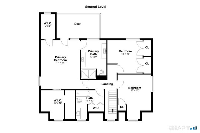 672 Rowland Road, Fairfield, CT 06824