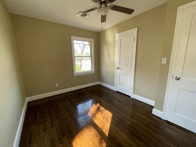 2822 Sweetbrier AVE, Roanoke, VA 24015