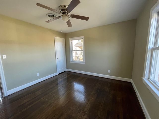 2822 Sweetbrier AVE, Roanoke, VA 24015