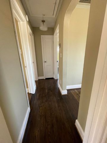 2822 Sweetbrier AVE, Roanoke, VA 24015