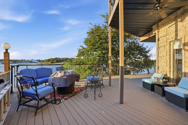 7957 Bal Harbour Court, Fort Worth, TX 76179