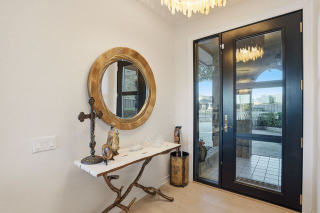 7957 Bal Harbour Court, Fort Worth, TX 76179