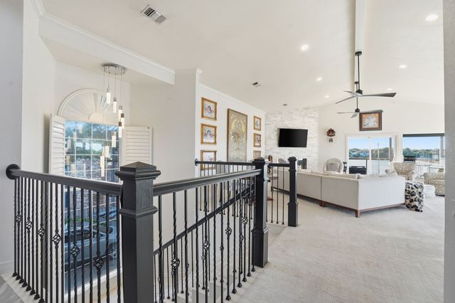 7957 Bal Harbour Court, Fort Worth, TX 76179