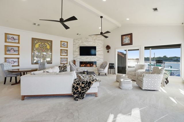 7957 Bal Harbour Court, Fort Worth, TX 76179