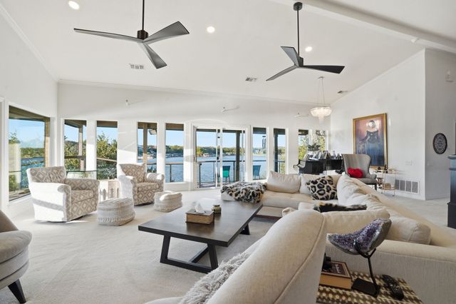 7957 Bal Harbour Court, Fort Worth, TX 76179