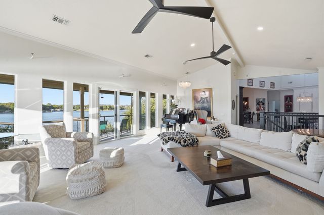 7957 Bal Harbour Court, Fort Worth, TX 76179