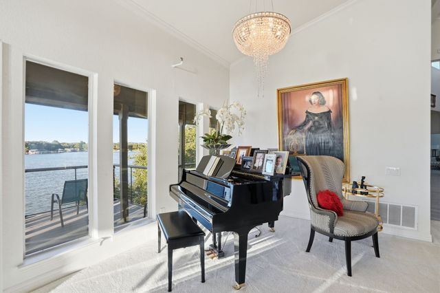 7957 Bal Harbour Court, Fort Worth, TX 76179