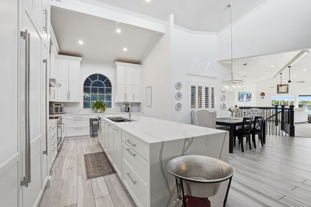 7957 Bal Harbour Court, Fort Worth, TX 76179